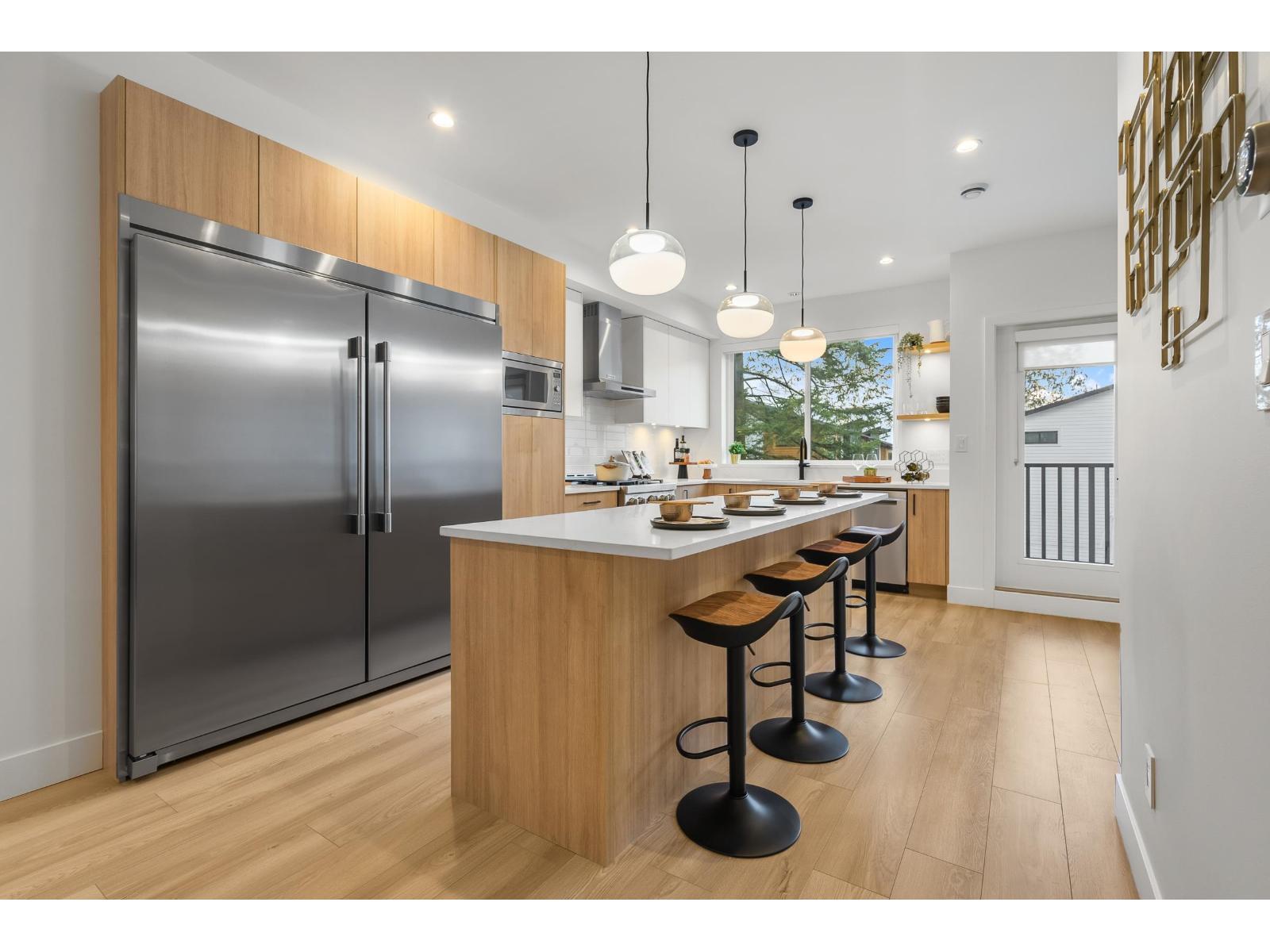 17538 100 Avenue Unit 38, Surrey, BC V4N 6X3