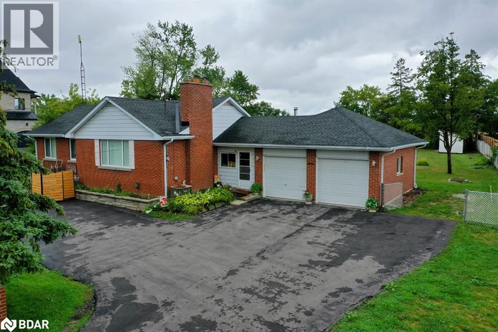 7556 Sixth Line, Milton, ON L9E 0Y6