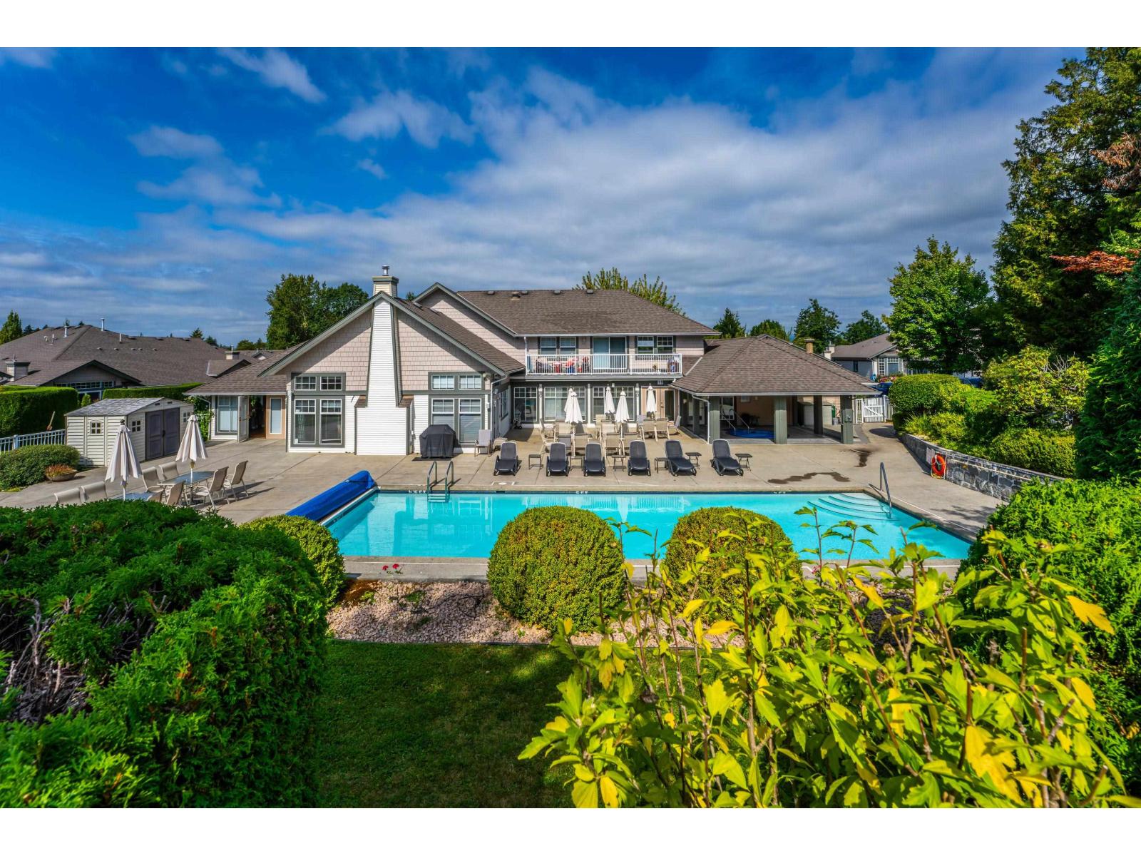 9012 Walnut Grove Drive Unit 47, Langley, BC V1M 2K3