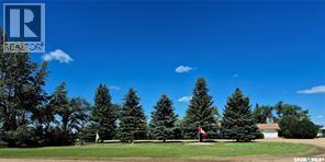 Gader Acreage, Coulee Rm No. 136, SK S0N 1M0