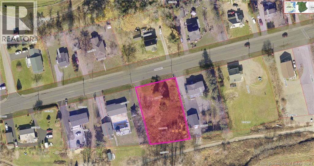 94 Main St, St George, NB E5C 3J7