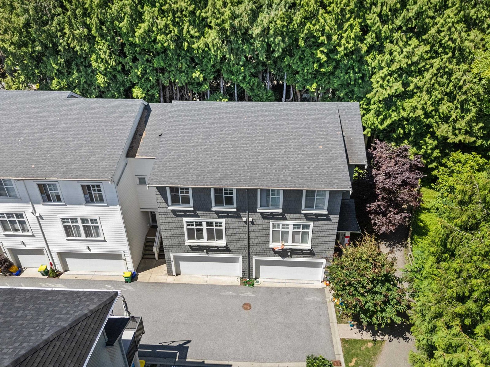 10433 158 Street Unit 15, Surrey, BC V4N 6S3
