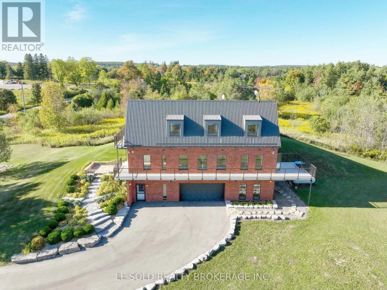 2269 Concession 4, Uxbridge, ON L0C 1A0