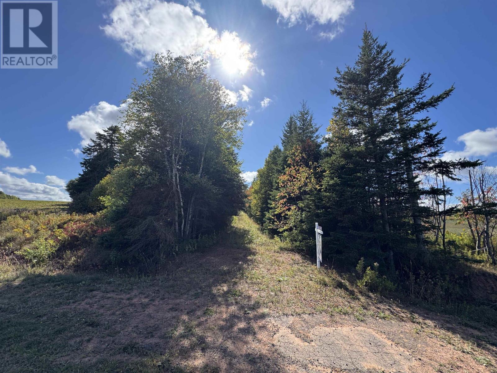 Sparrows Road, St. Peters Bay, PE C0A 2A0