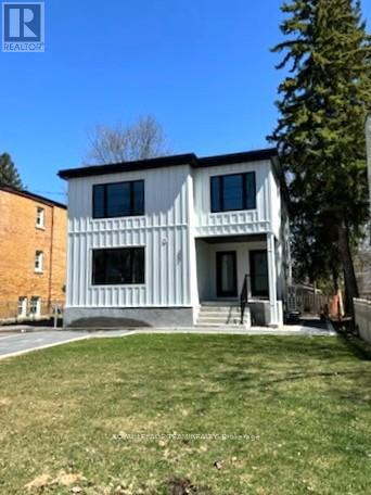 503 Athlone Ave, Ottawa, ON K1Z 5M9