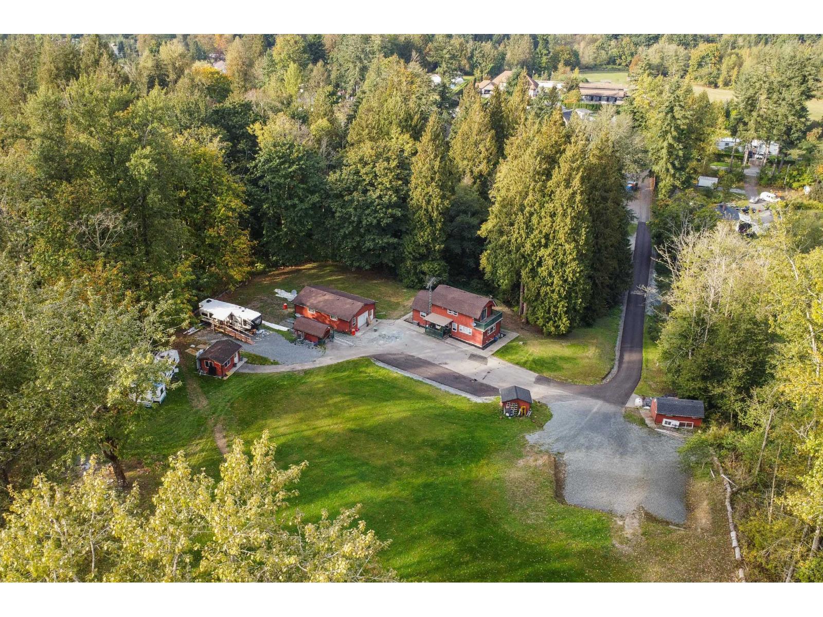 72 Avenue Unit 25330, Langley, BC V4W 1H6