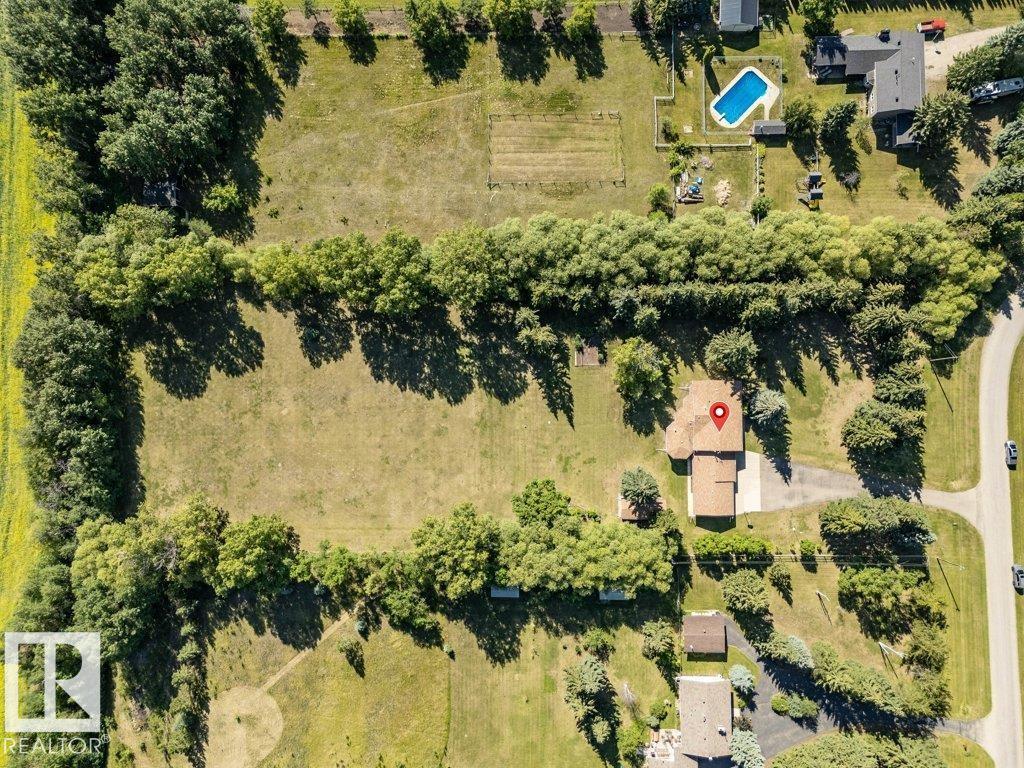 23-51514 Rge Rd 261, Spruce Grove, AB T7Y 1B5