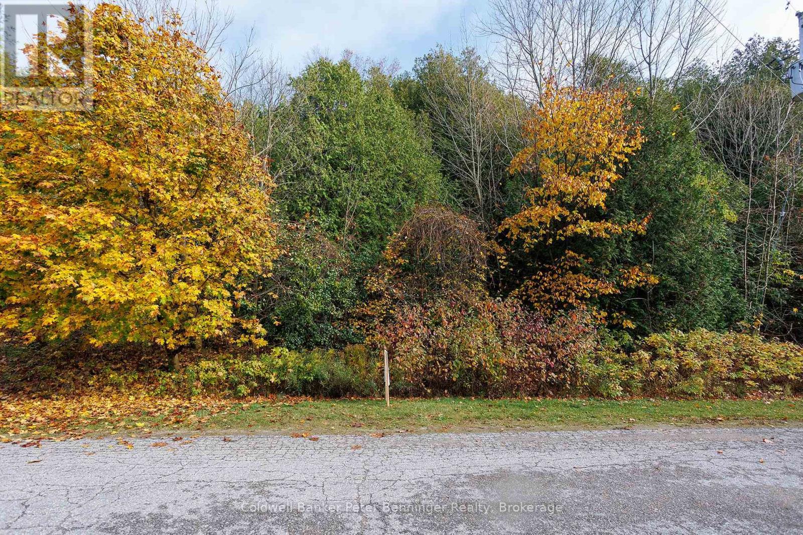 Lt 17 Pl 594 Courtney Court S, Ashfield-colborne-wawanosh Ashfield, ON N2Z 2X3