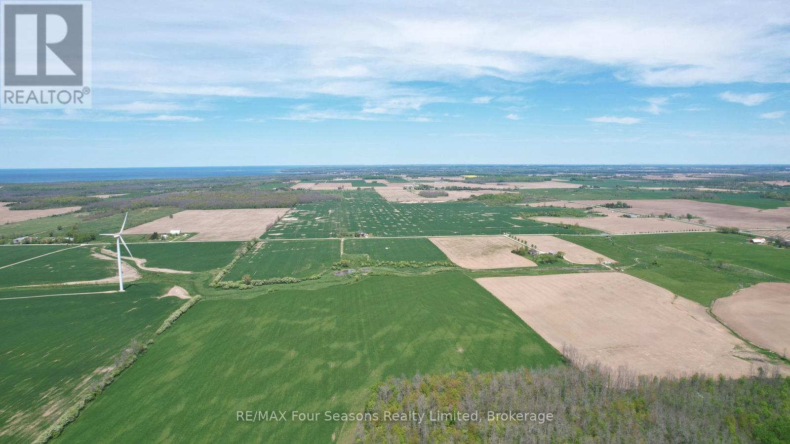 1356 Concession Road 10, Kincardine, ON N2Z 2X6