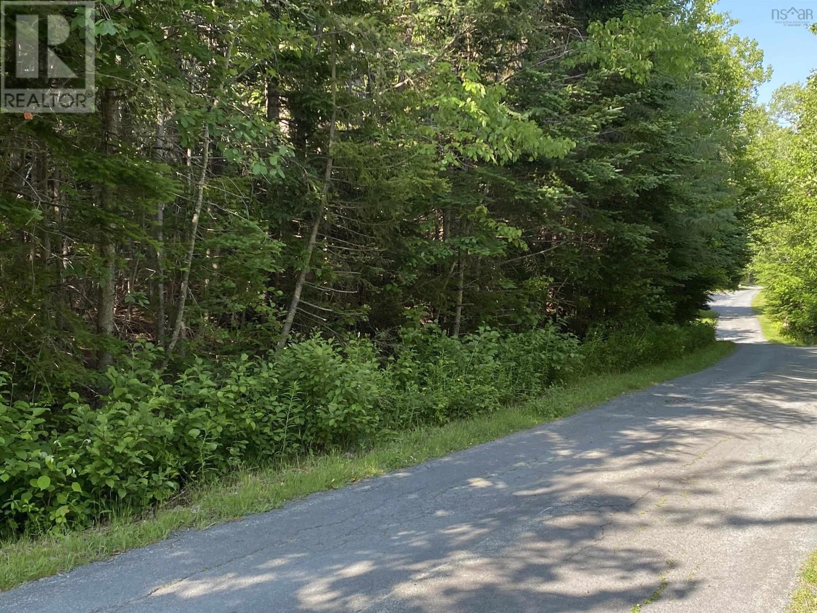 46 Homer Ln, Porters Lake, NS B3E 1G1
