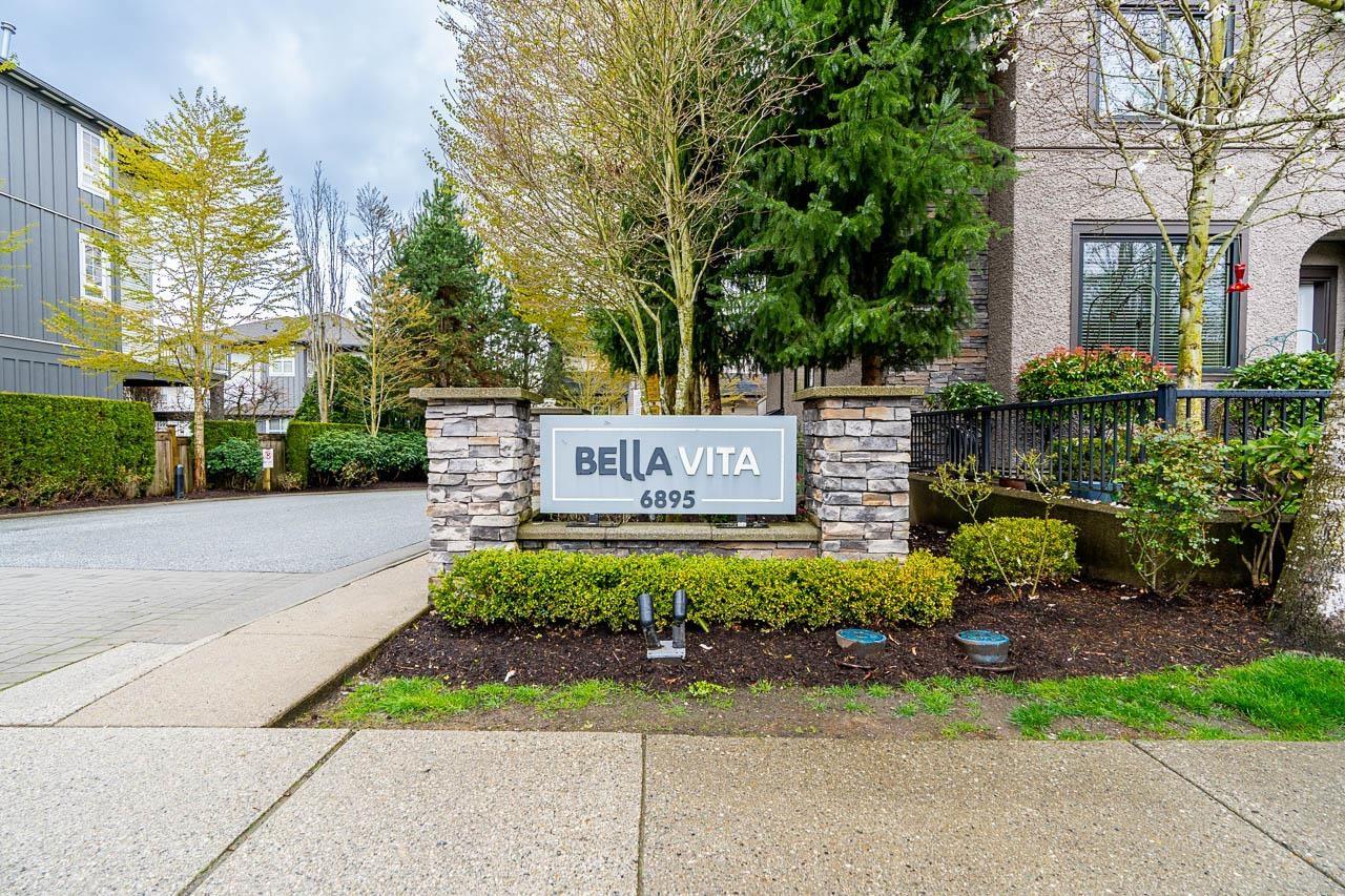 6895 188 Street #7, Surrey, BC V4N 6M3