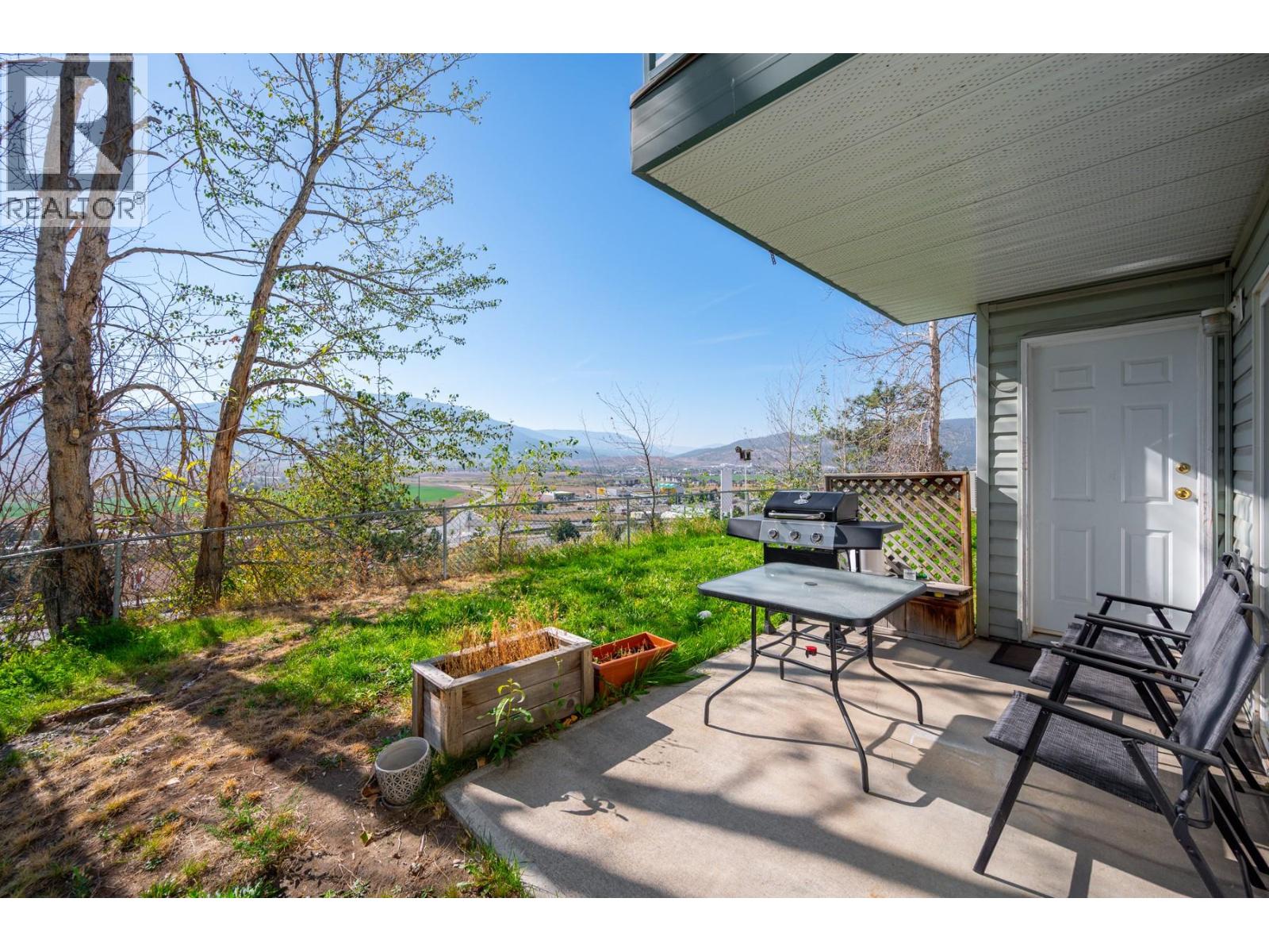 2802 Grandview Heights Road Unit 102 Lot Apt Sl2, Merritt, BC V1K 1P9