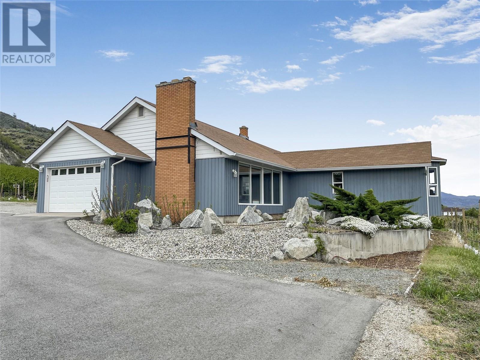 18606 Highway 97 Other, Osoyoos, BC V0H 1V2