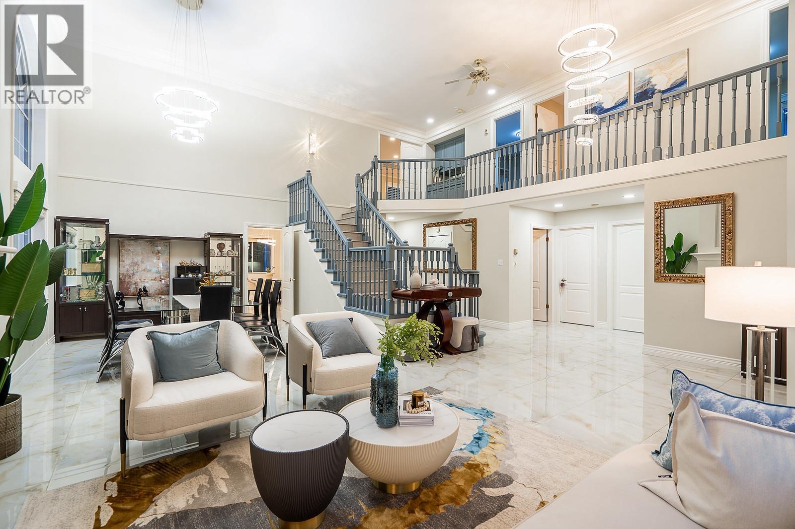 5557 Cornwall Dr, Richmond, BC V7C 5M8