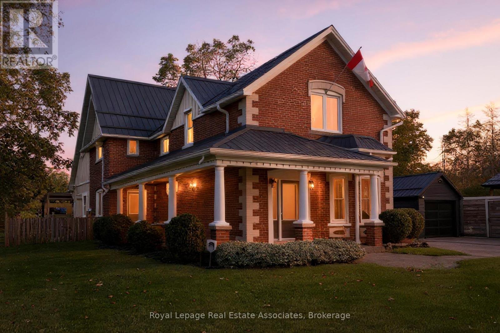226 Main St, Erin, ON N0B 1T0