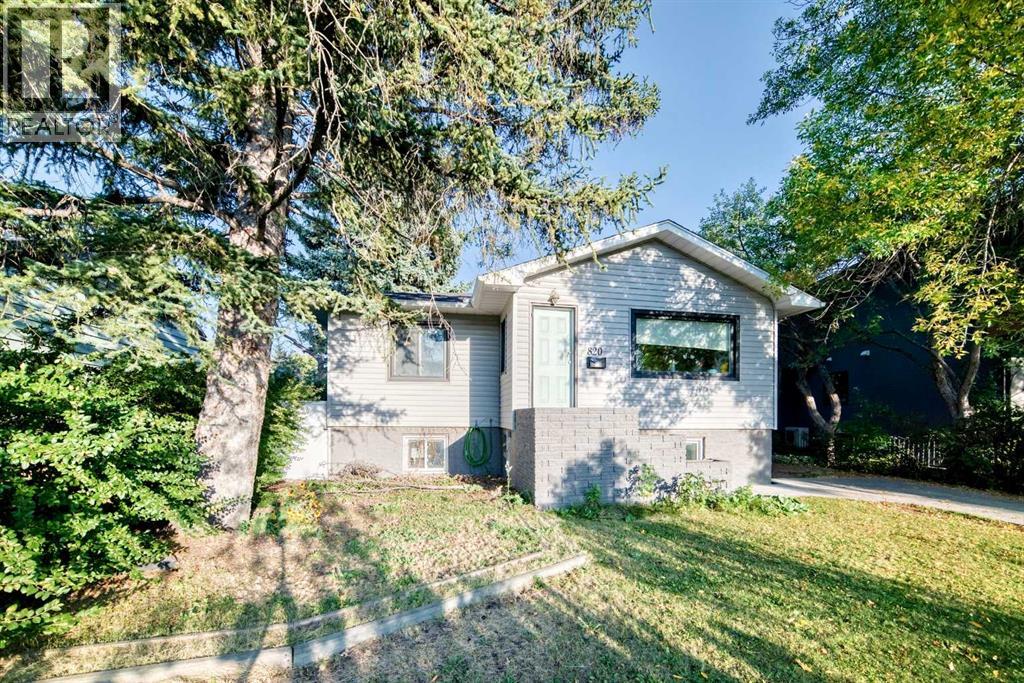 9 Street Ne Unit 820 #a, Calgary, AB T2E 4L6