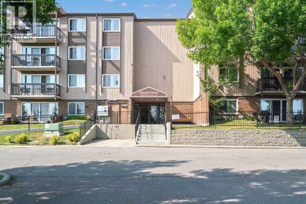 8948 Elbow Drive Sw Unit 285, Calgary, AB T2V 0H9