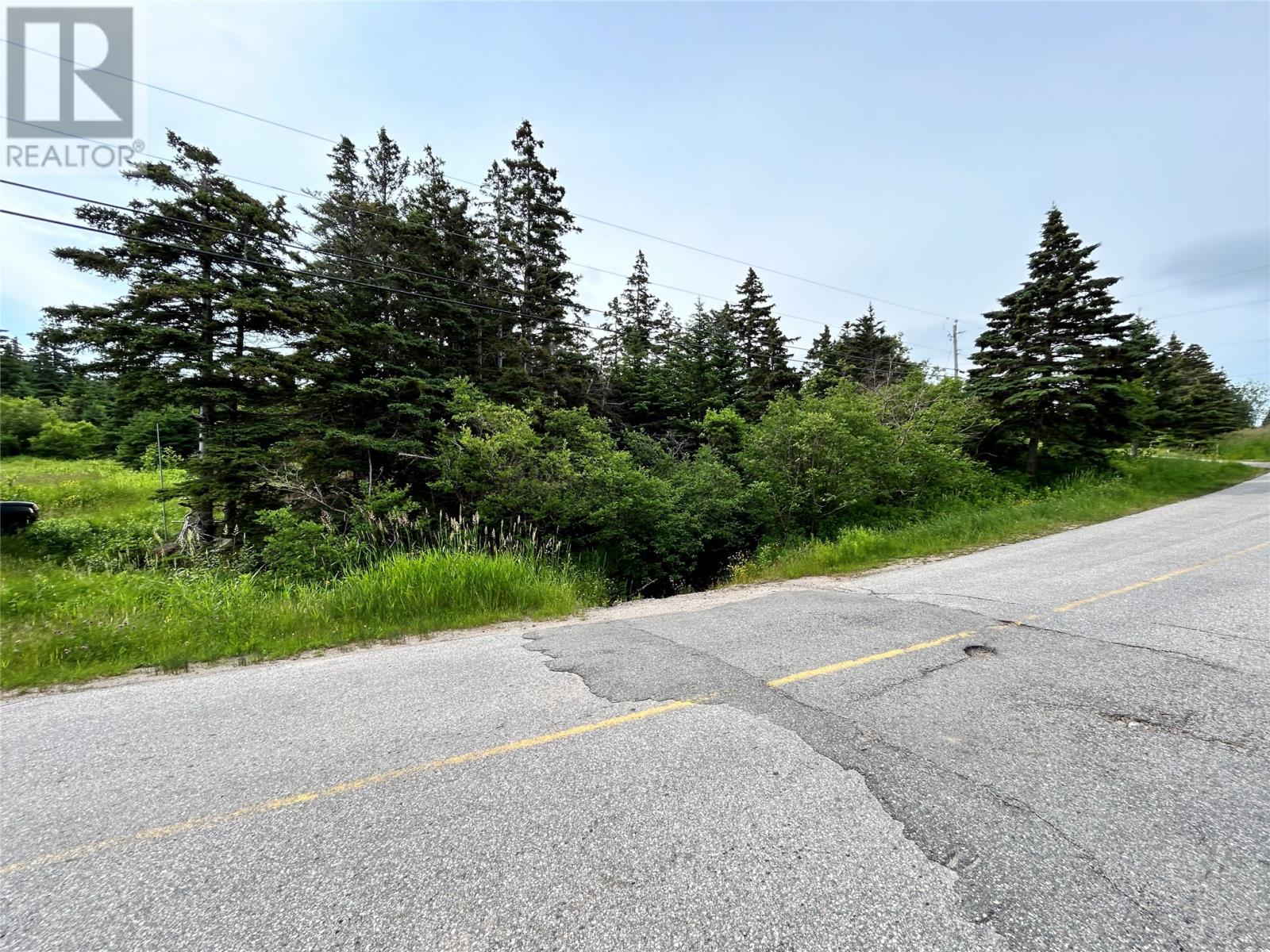 452 Main Rd, Searston, NL A0N 1J0