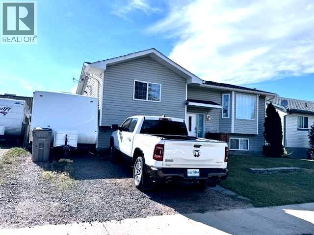 49 Avenue Unit 3006, Lloydminster, SK S9V 2C3