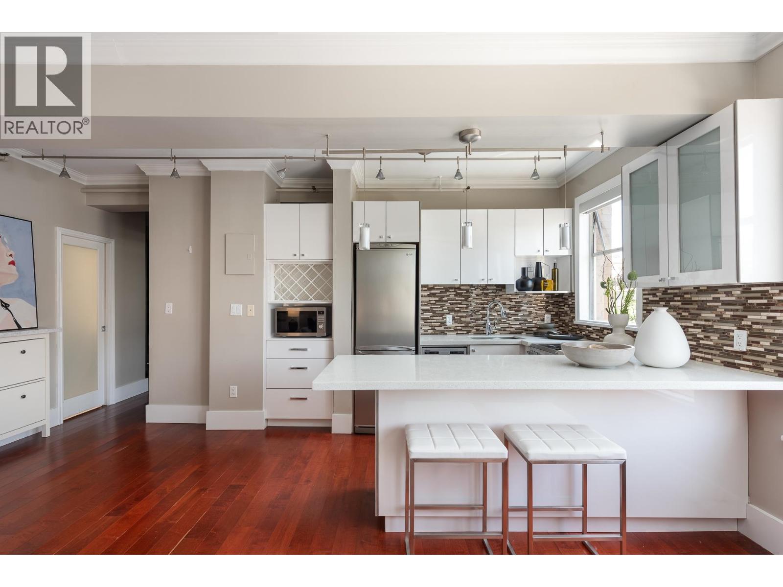 777 Burrard Street Unit 55, Vancouver, BC V6Z 1X6