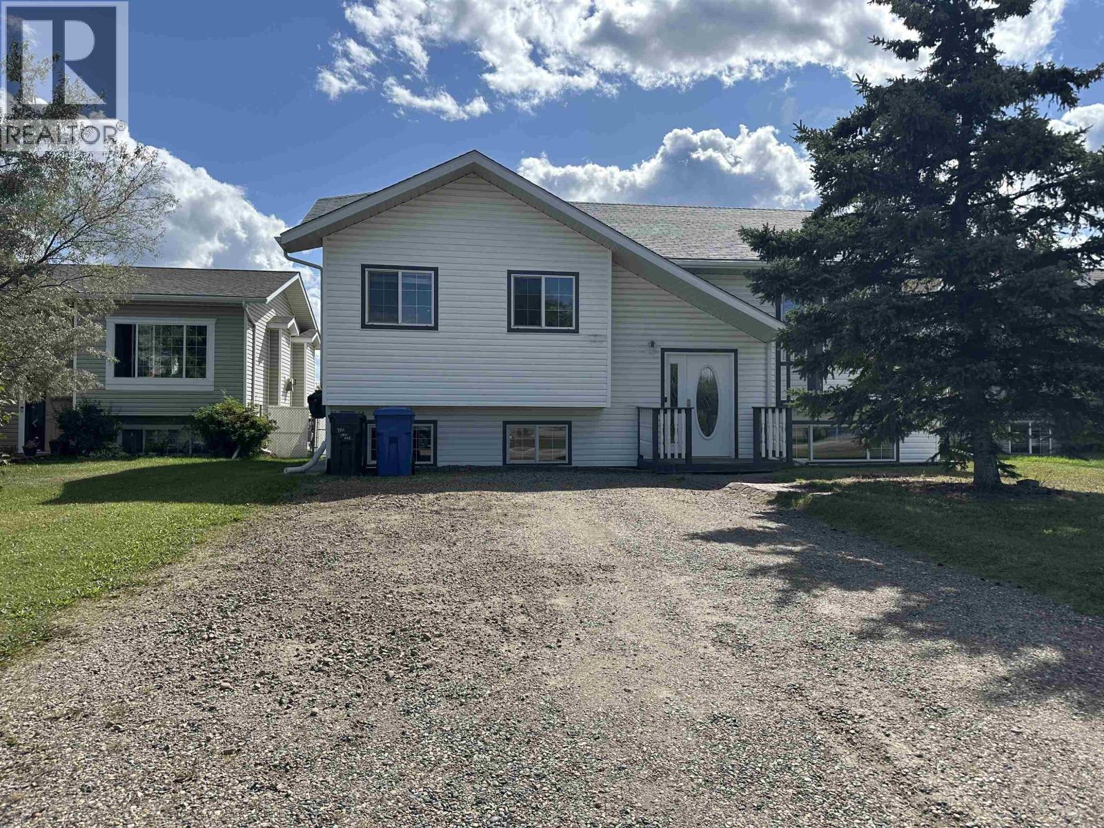 107 Avenue Unit 9111, Fort St. John, BC V1J 2P1