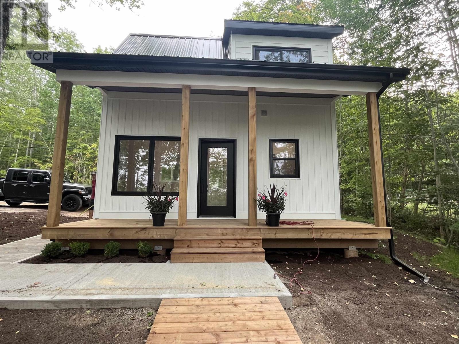 17 S 10 Rd, Lake George, NS B0P 1C0