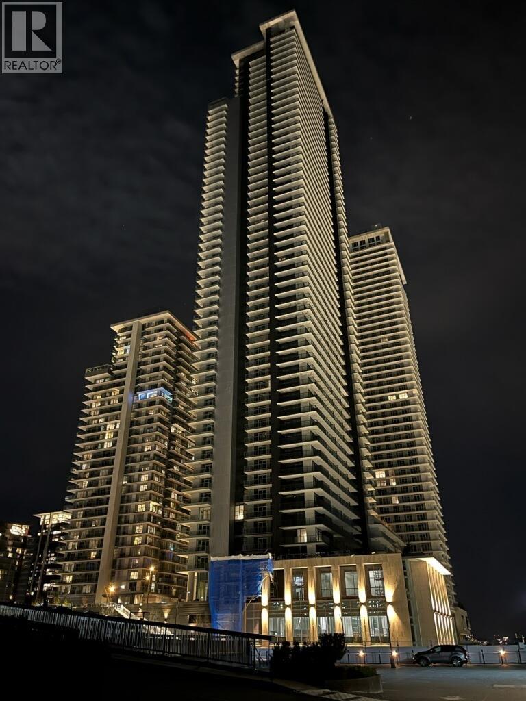 3809 Evergreen Place Unit 2103, Burnaby, BC V3J 0M1