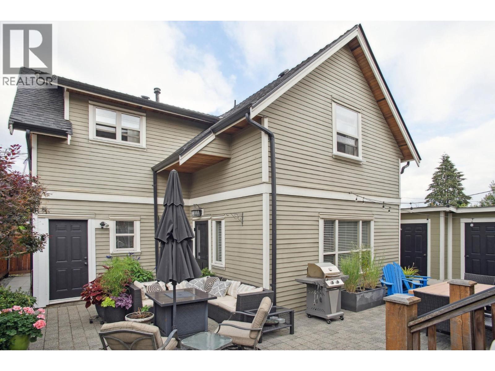 1371 E 20th Ave, Vancouver, BC V5V 1P4