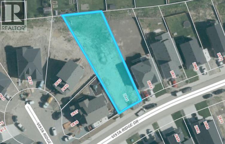 2845 Vista Ridge Dr, Prince George, BC V2N 0G9