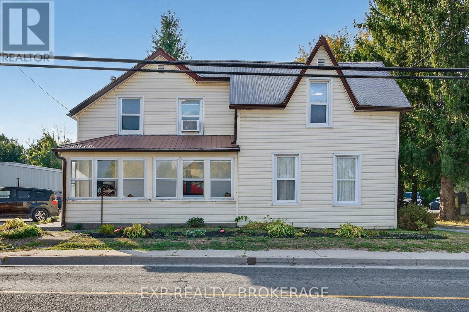 6745 Road 38, Frontenac Frontenac South, ON K0H 0B8