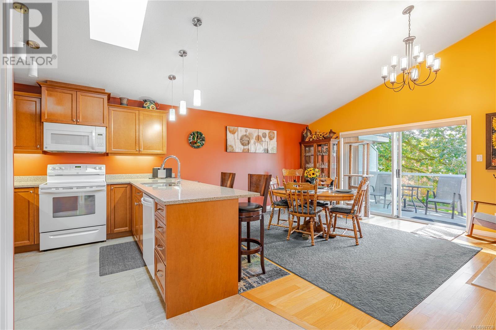 5980 Jaynes Rd Unit 28 Rd, Duncan, BC V9L 4X6