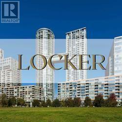 21 Iceboat Ter, Toronto, ON M5V 0E5