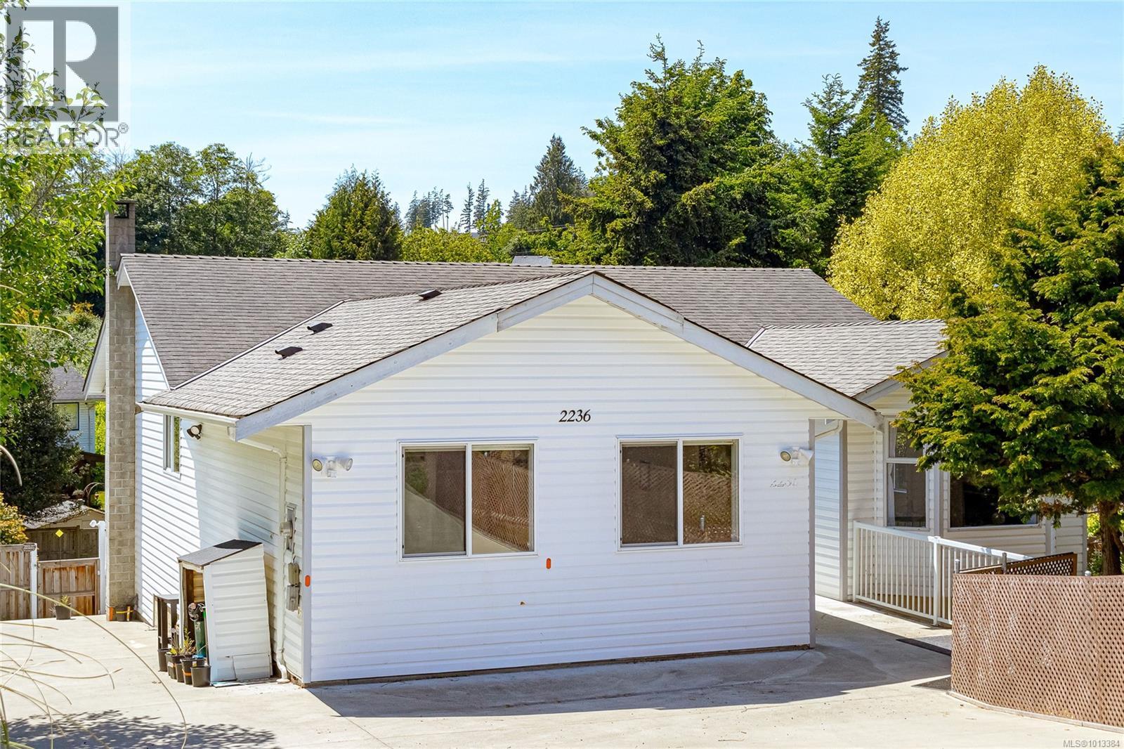 2236 Tara Pl, Sooke, BC V9Z 0H6
