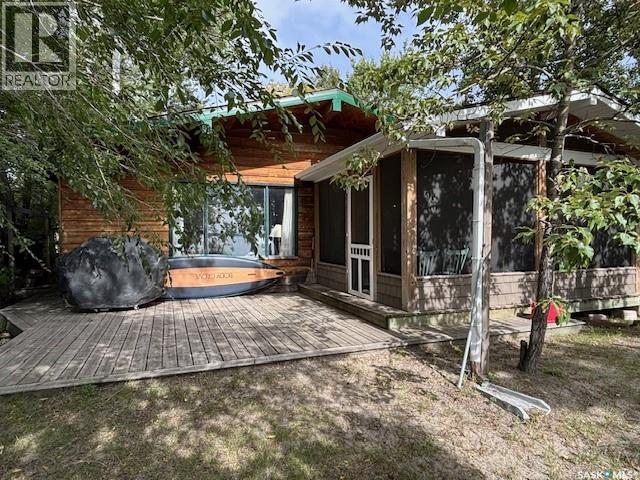 141 Oldroyd Dr, Good Spirit Lake, SK S0A 0L0