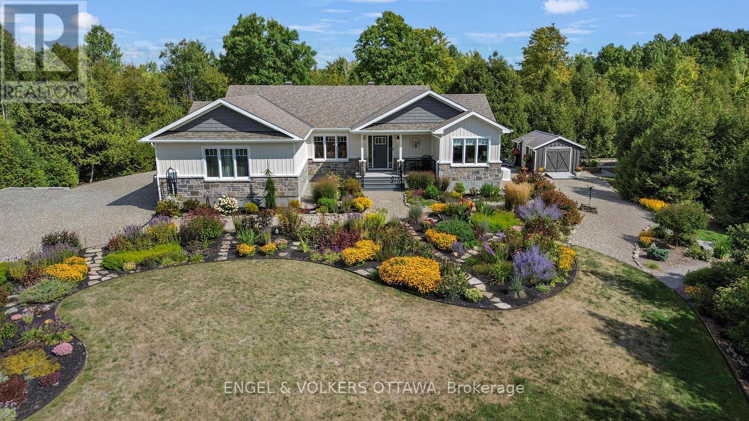 111 Colonel By Way, Merrickville-Wolford, ON K0G 1N0