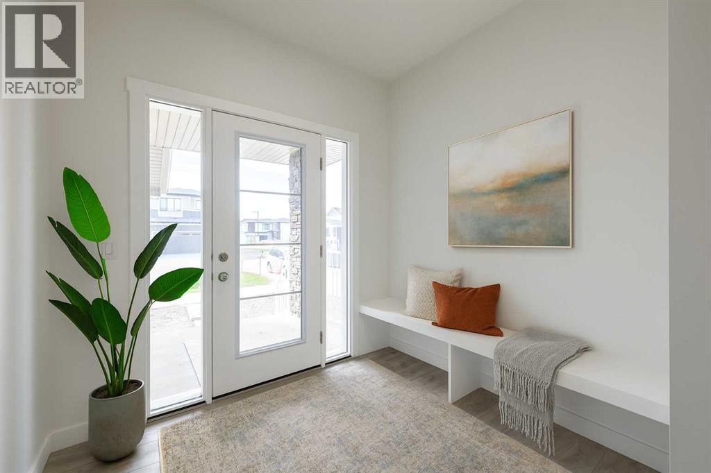122 Sunstone Way, Balzac, AB T4B 5T7
