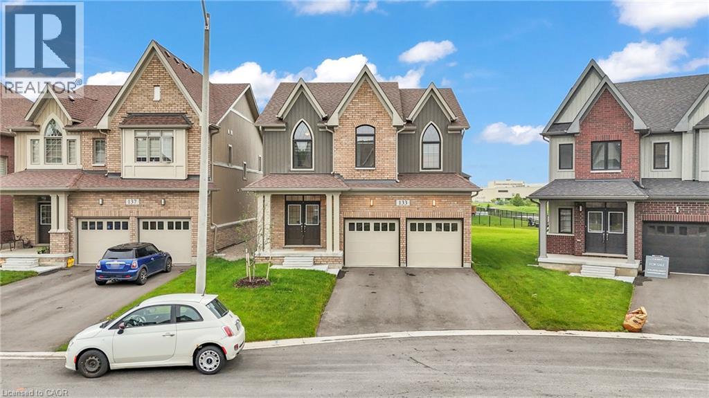 133 Raftis St, Wellington North, ON N0G 1A0