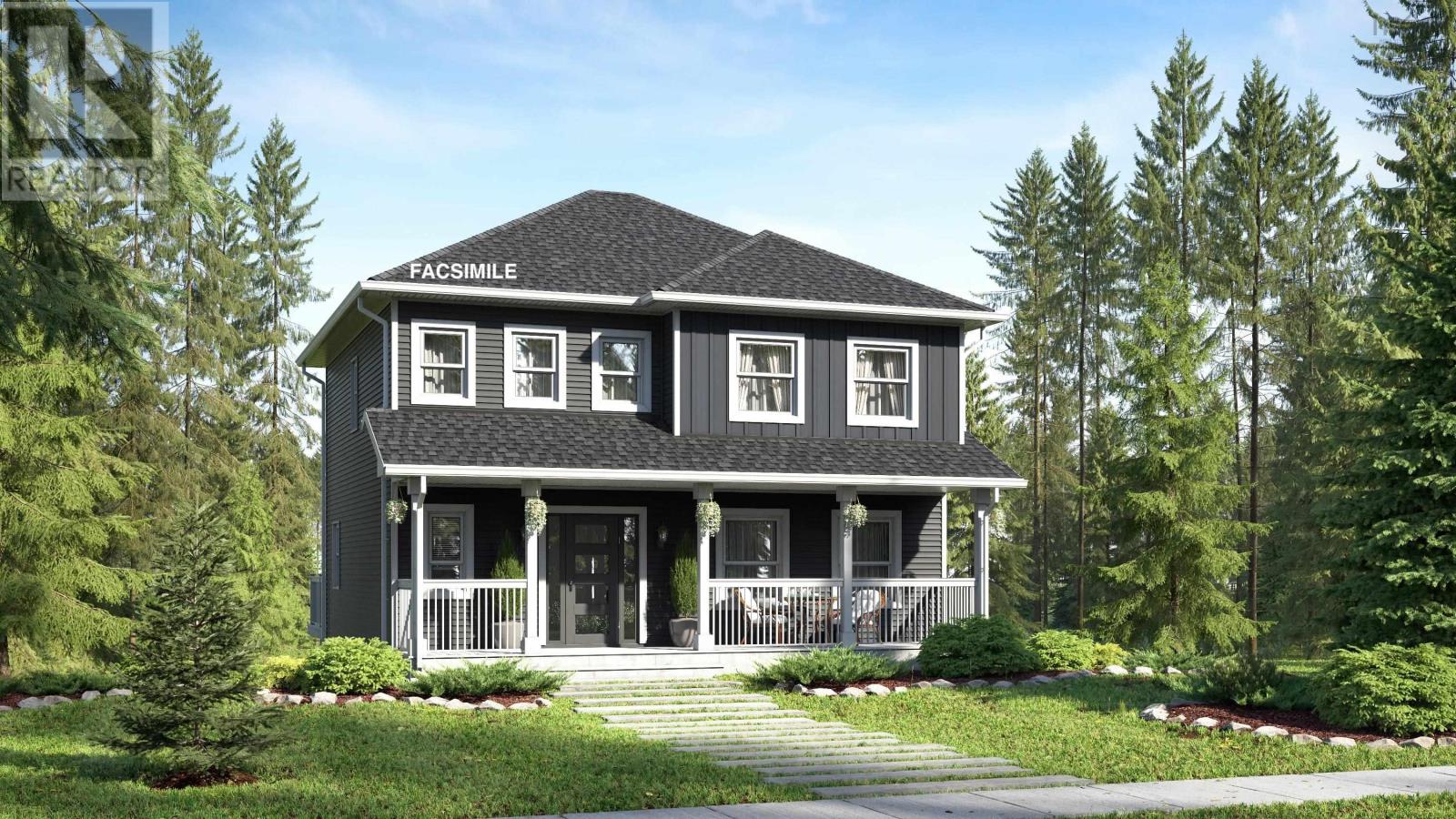 15 Curtis Drive, Truro, NS B2N 0H1