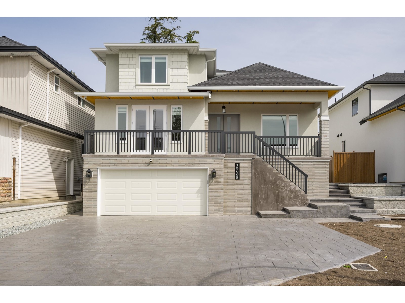 82 Avenue Unit 15665, Surrey, BC V4N 0R9