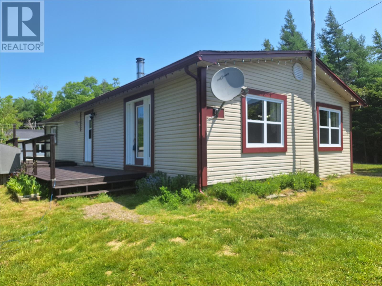 0 Main Rd, South Branch, NL A0N 2B0