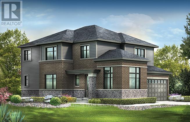 215 Ascari Rd, Ottawa, ON K4M 0W8
