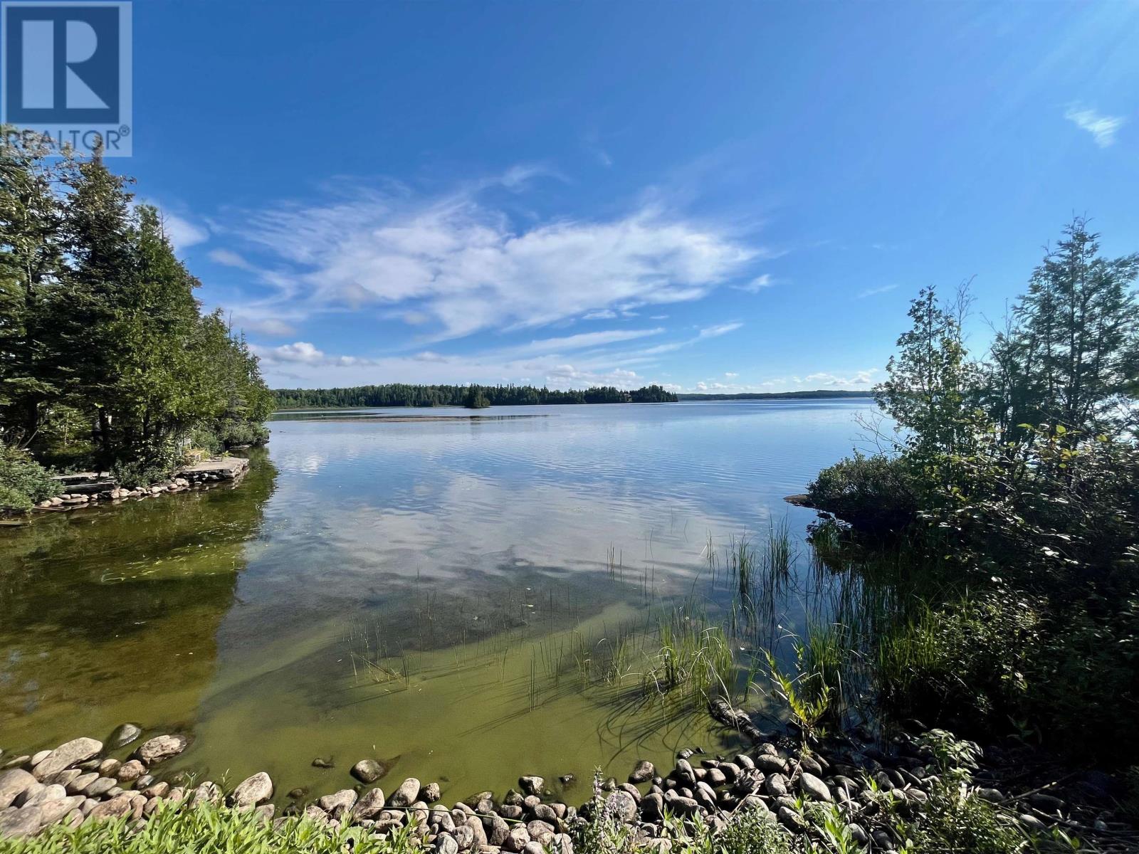 14101 Hwy 17 Hwy E, Dryden, ON P8N 2Y4