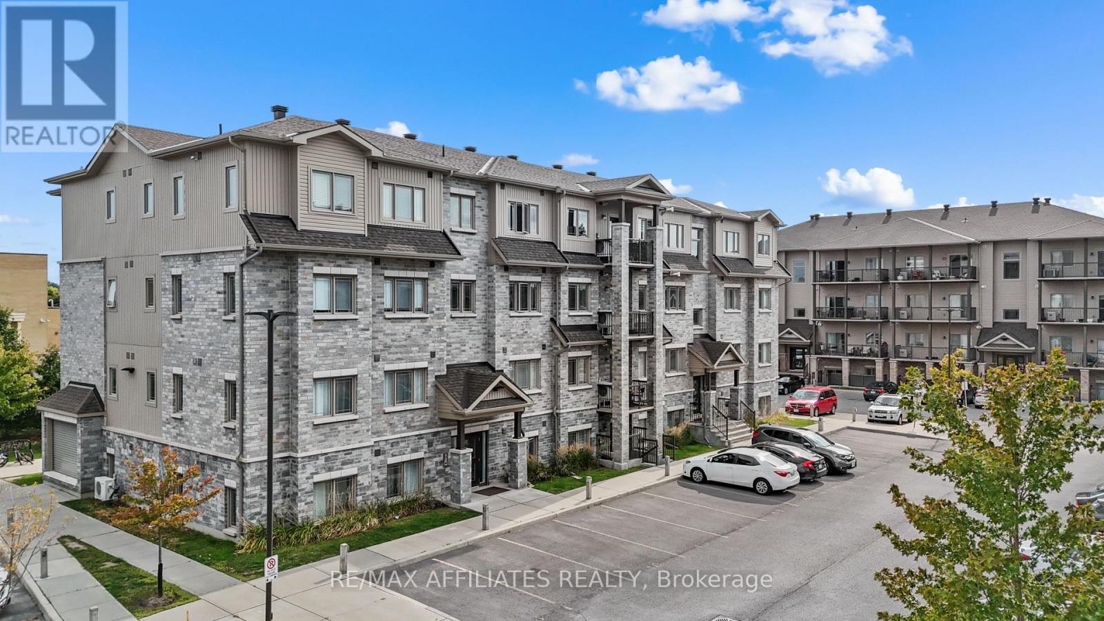 13 340 Tribeca Private, Ottawa, ON K2J 6B4