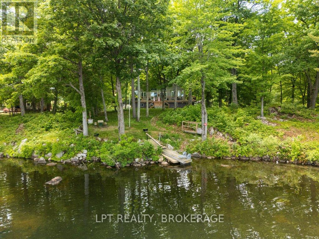 1165 Dalton Ln, Central Frontenac, ON K0H 1T0
