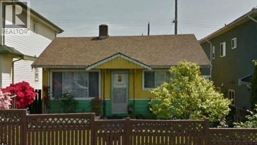 7544 Main St, Vancouver, BC V5X 3J9