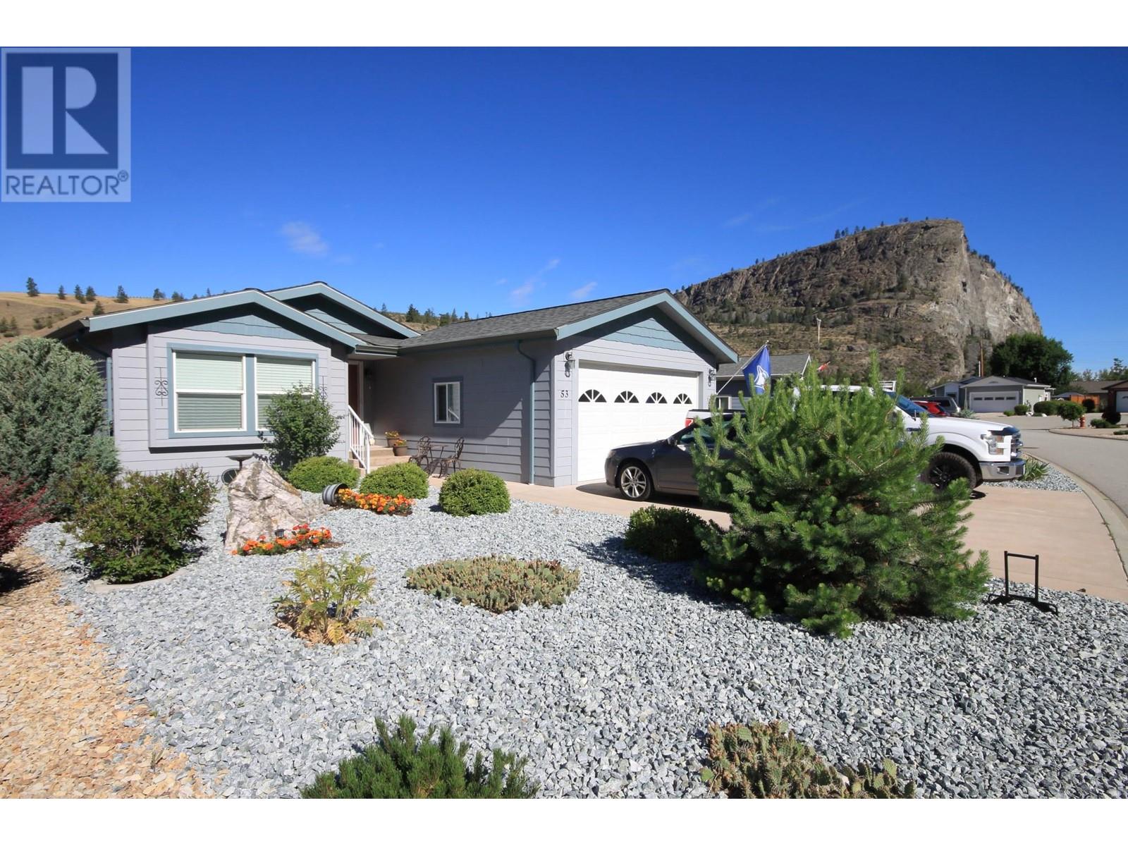 8300 Gallagher Lk Frontage Rd 53, Oliver, BC V0H 1T2 MLS 10314790