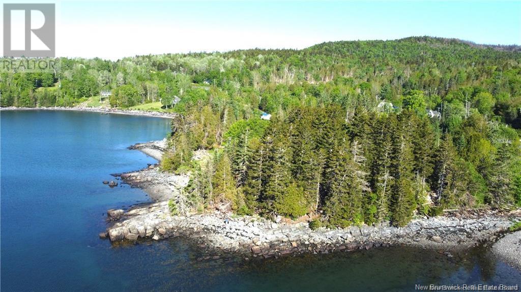 New Brunswick 127, Bocabec, NB E5B 3H7