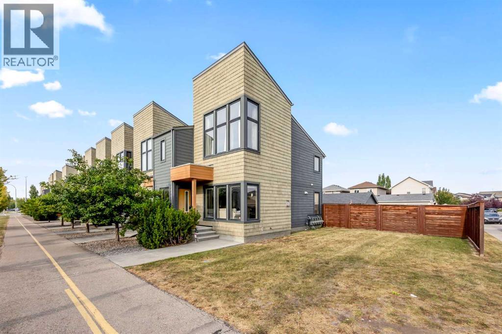 180 Walden Gate SE, Calgary, AB T2X 0P3