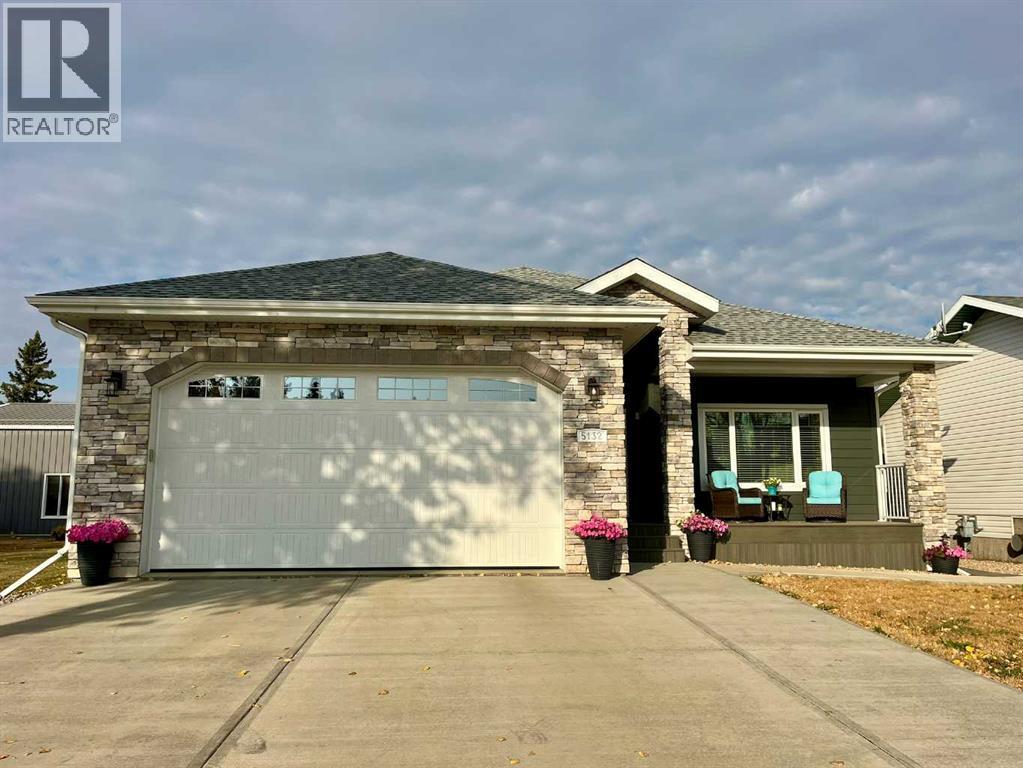 54 Avenue Unit 5132, Viking, AB T0B 4N0