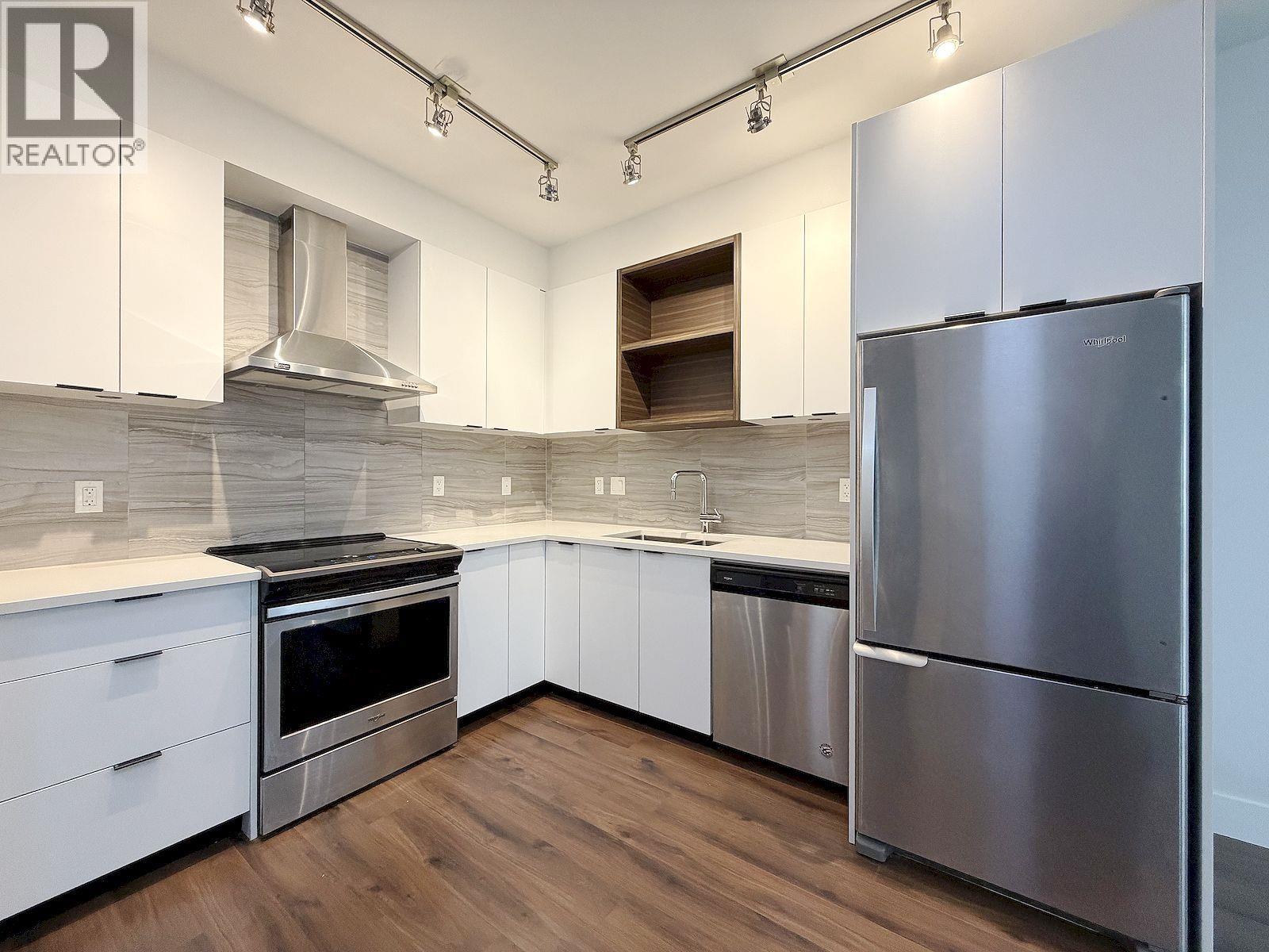 5355 Lane Street Unit 242, Burnaby, BC V5H 0H1